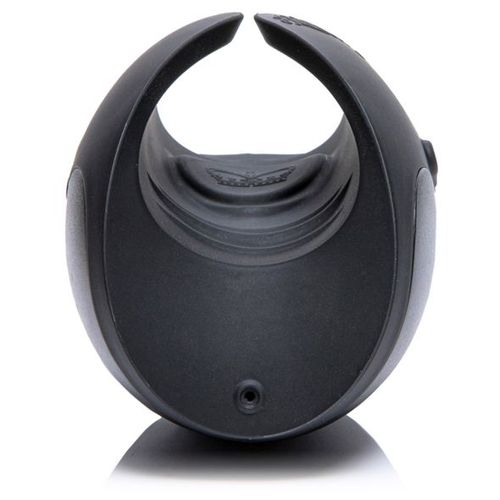 Hot Octopuss Pulse Solo Essential-