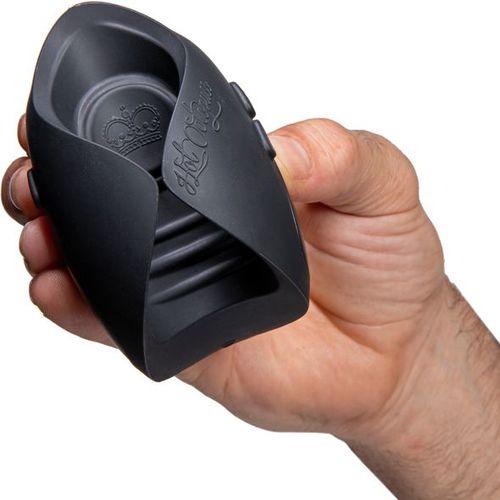 Hot Octopuss Pulse Solo Essential-