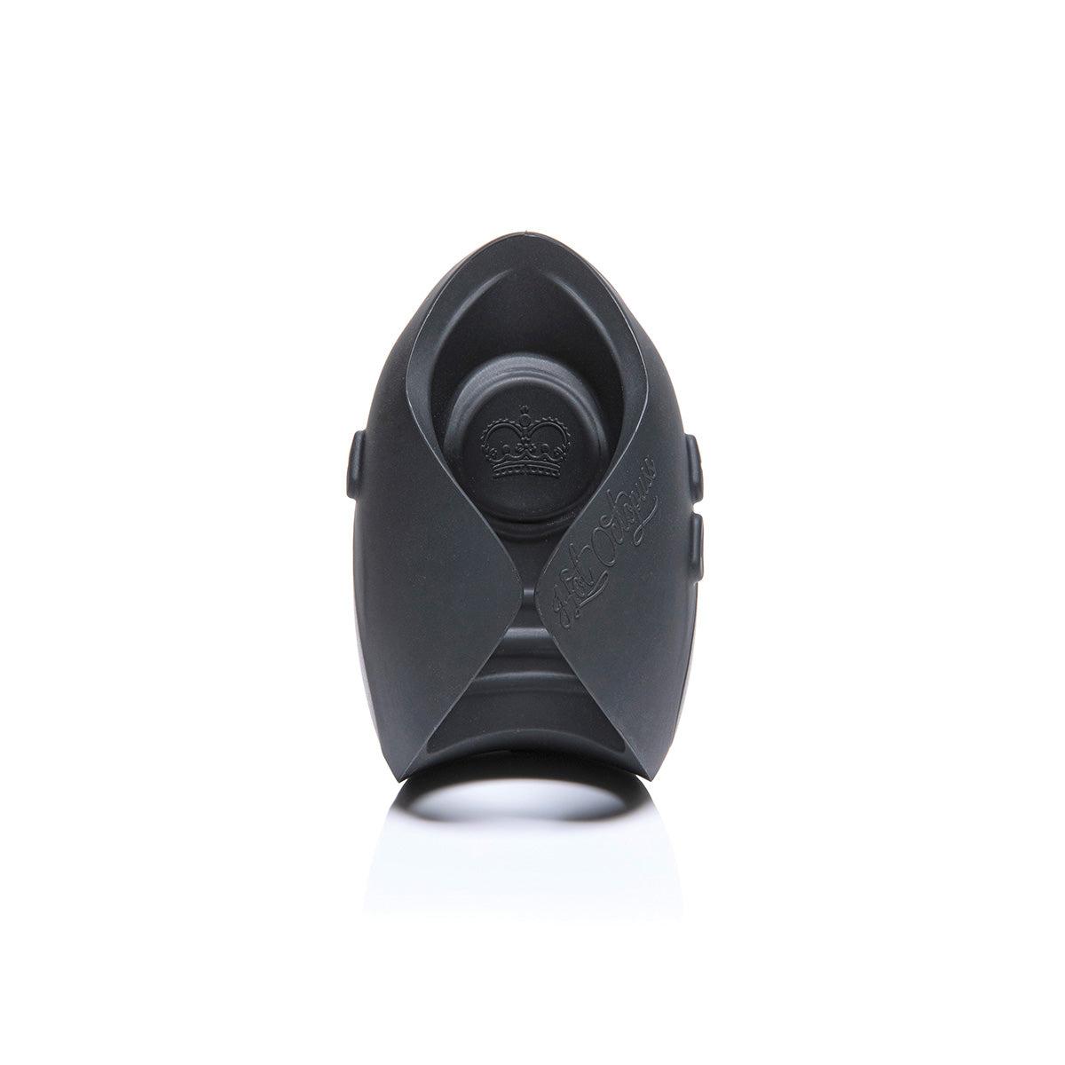 Hot Octopuss Pulse Solo Essential-