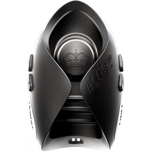 Hot Octopuss Pulse Solo Lux-