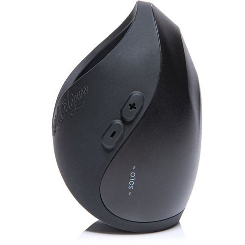Hot Octopuss Pulse Solo Lux-