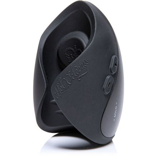 Hot Octopuss Pulse Solo Lux-