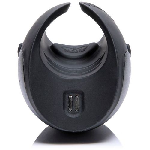 Hot Octopuss Pulse Solo Lux-
