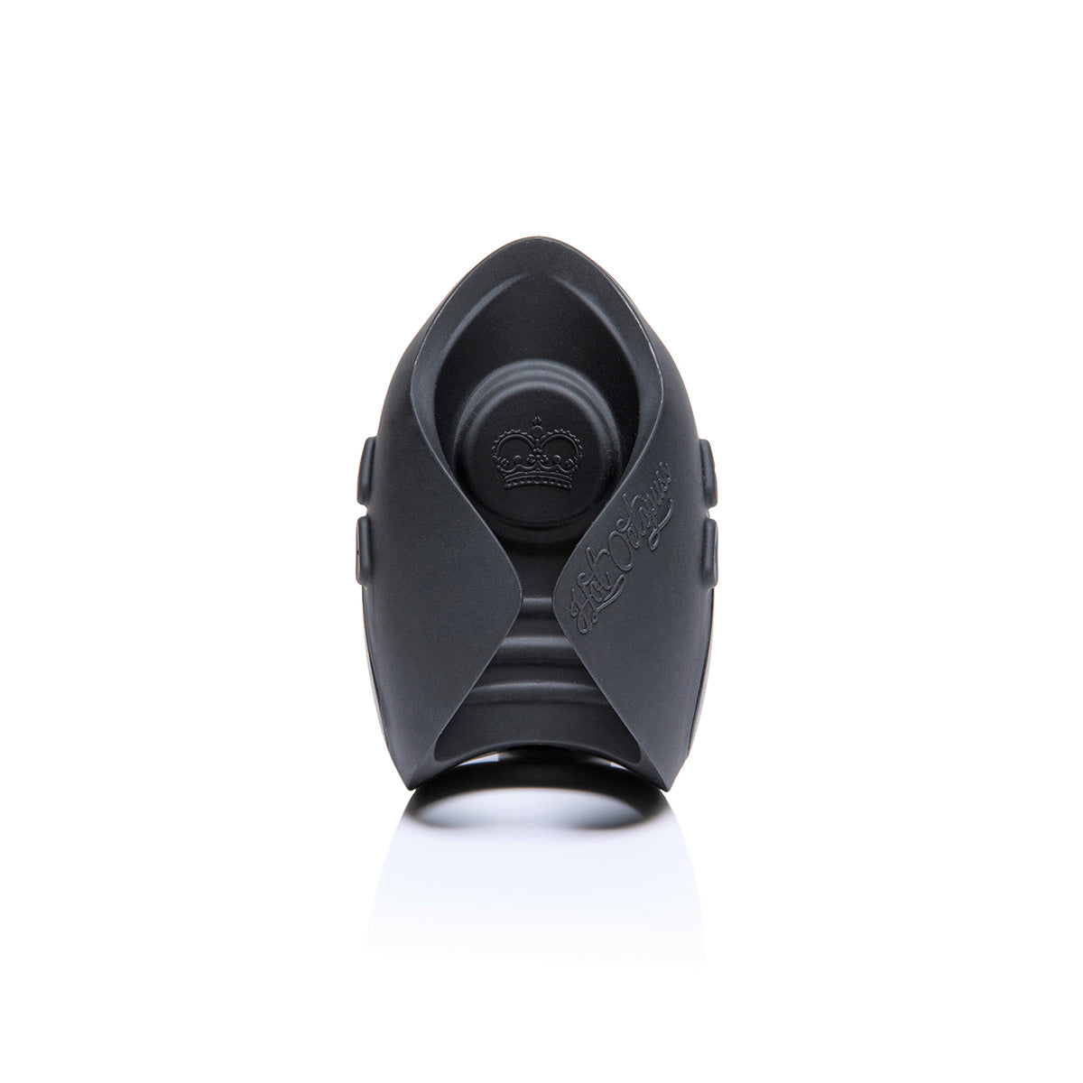 Hot Octopuss Pulse Solo Lux-