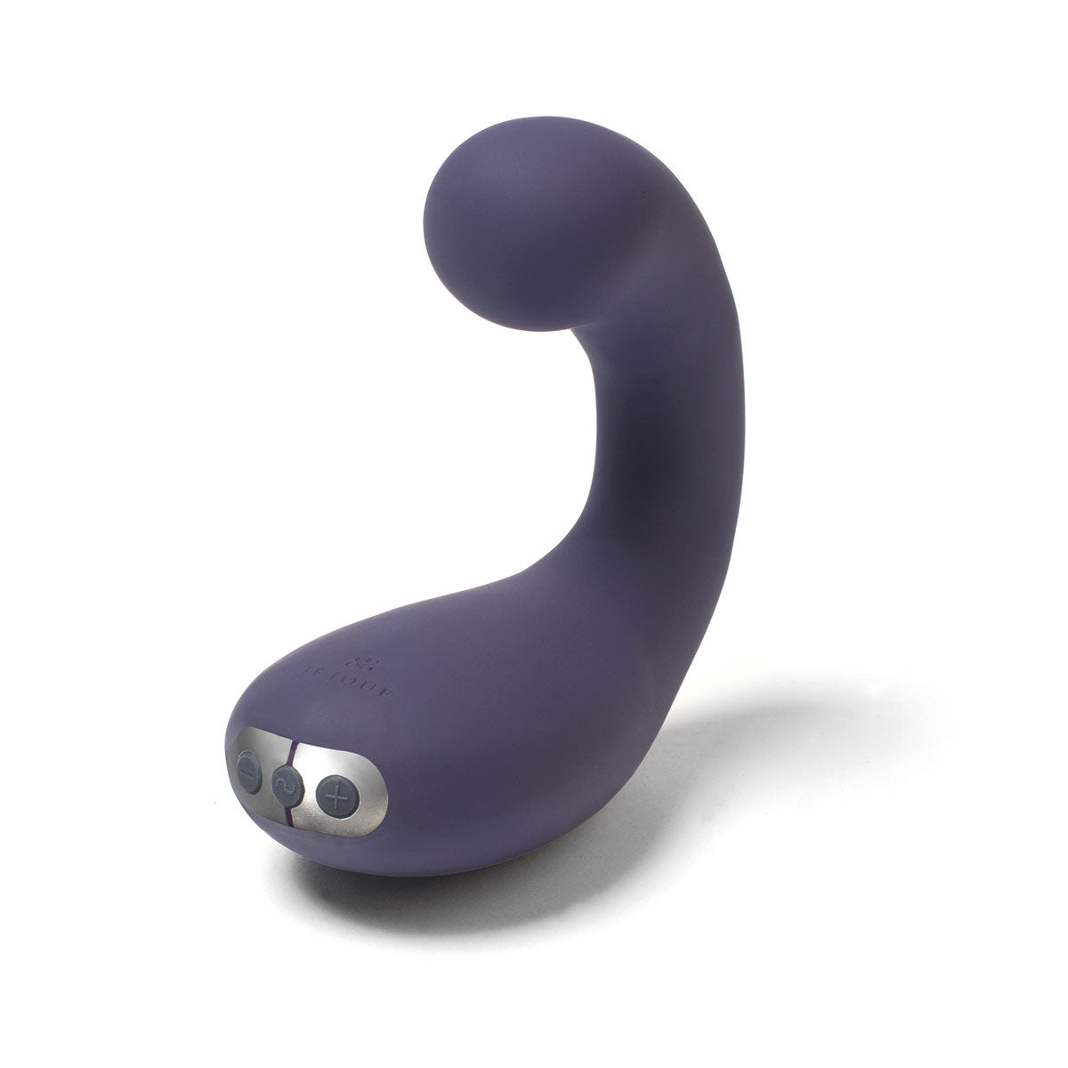 Je Joue G-Kii-Intimacy Devices-Purple-