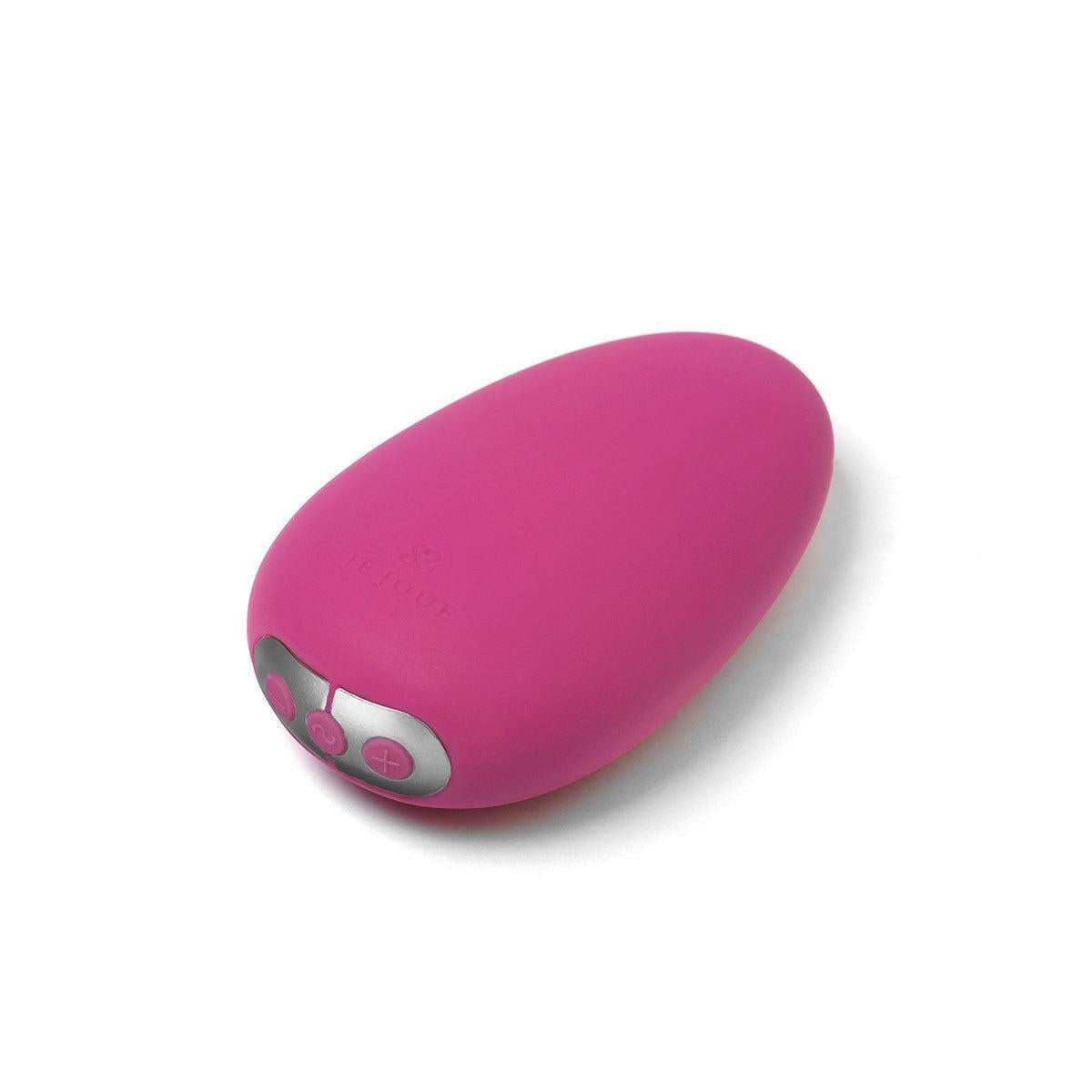 Je Joue Mimi-Fuchsia-