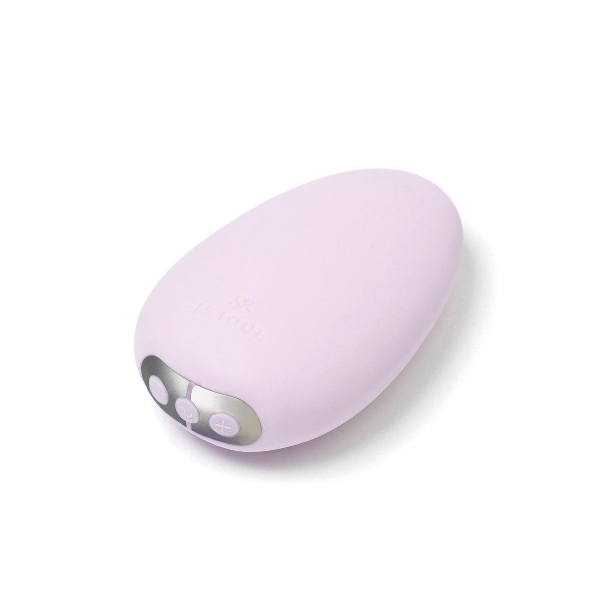 Je Joue Mimi-Lilac-