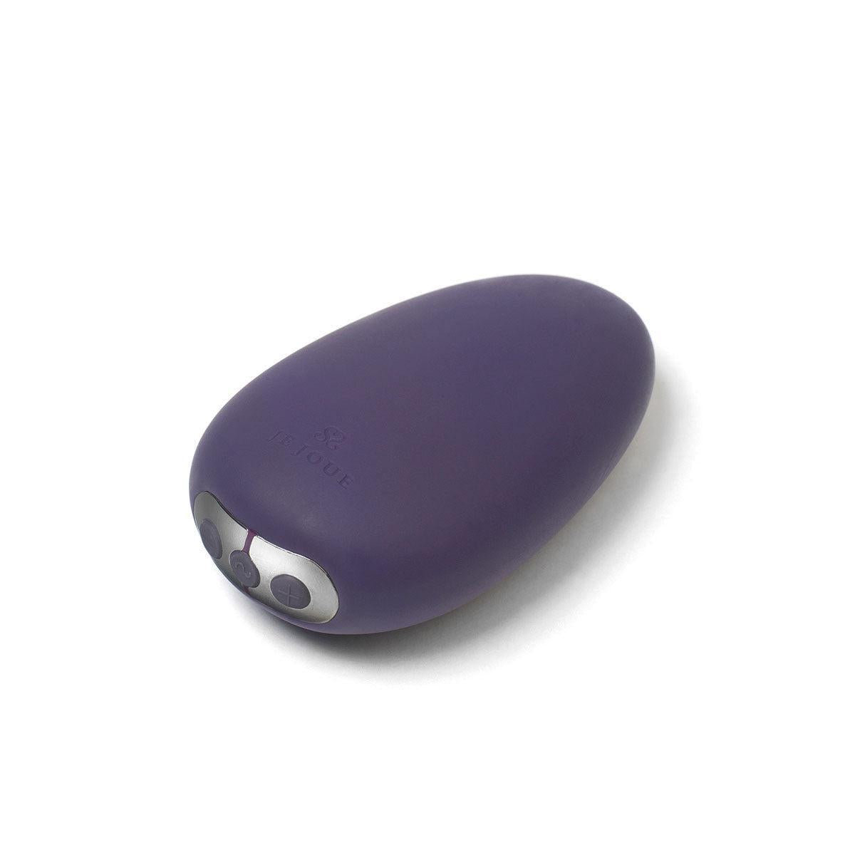 Je Joue Mimi-Purple-