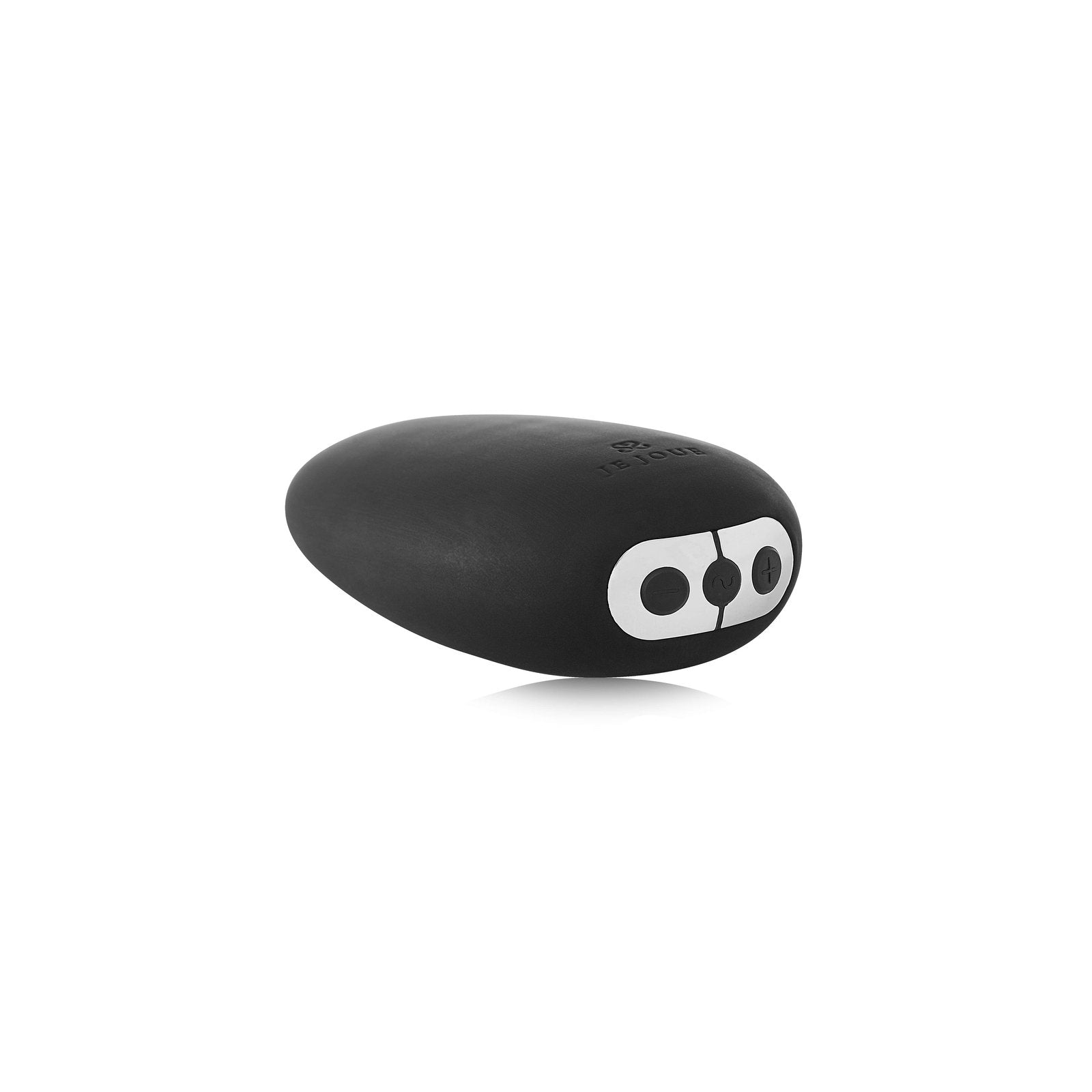 Je Joue Mimi Soft-Black-