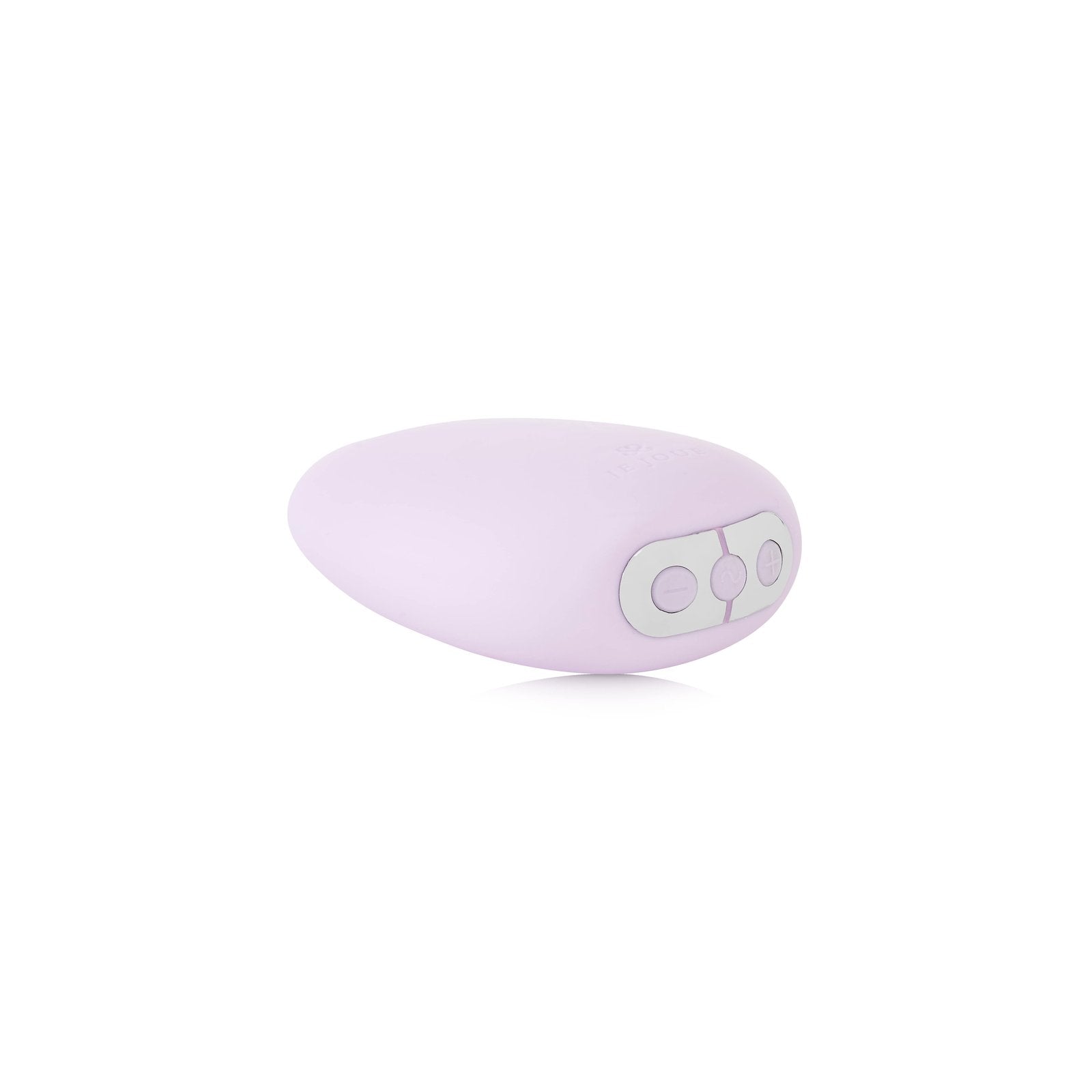 Je Joue Mimi Soft-Lilac-