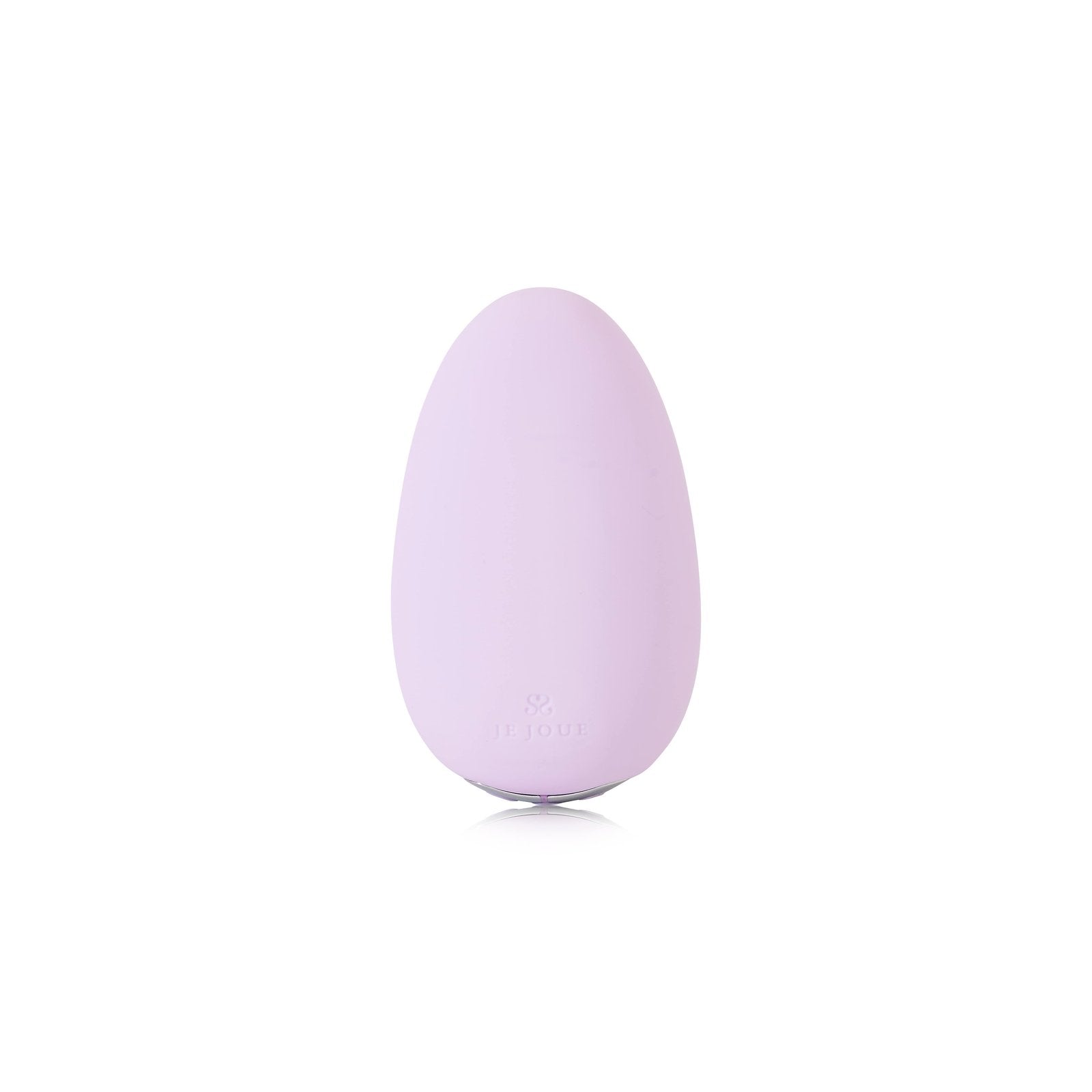 Je Joue Mimi Soft-Purple-