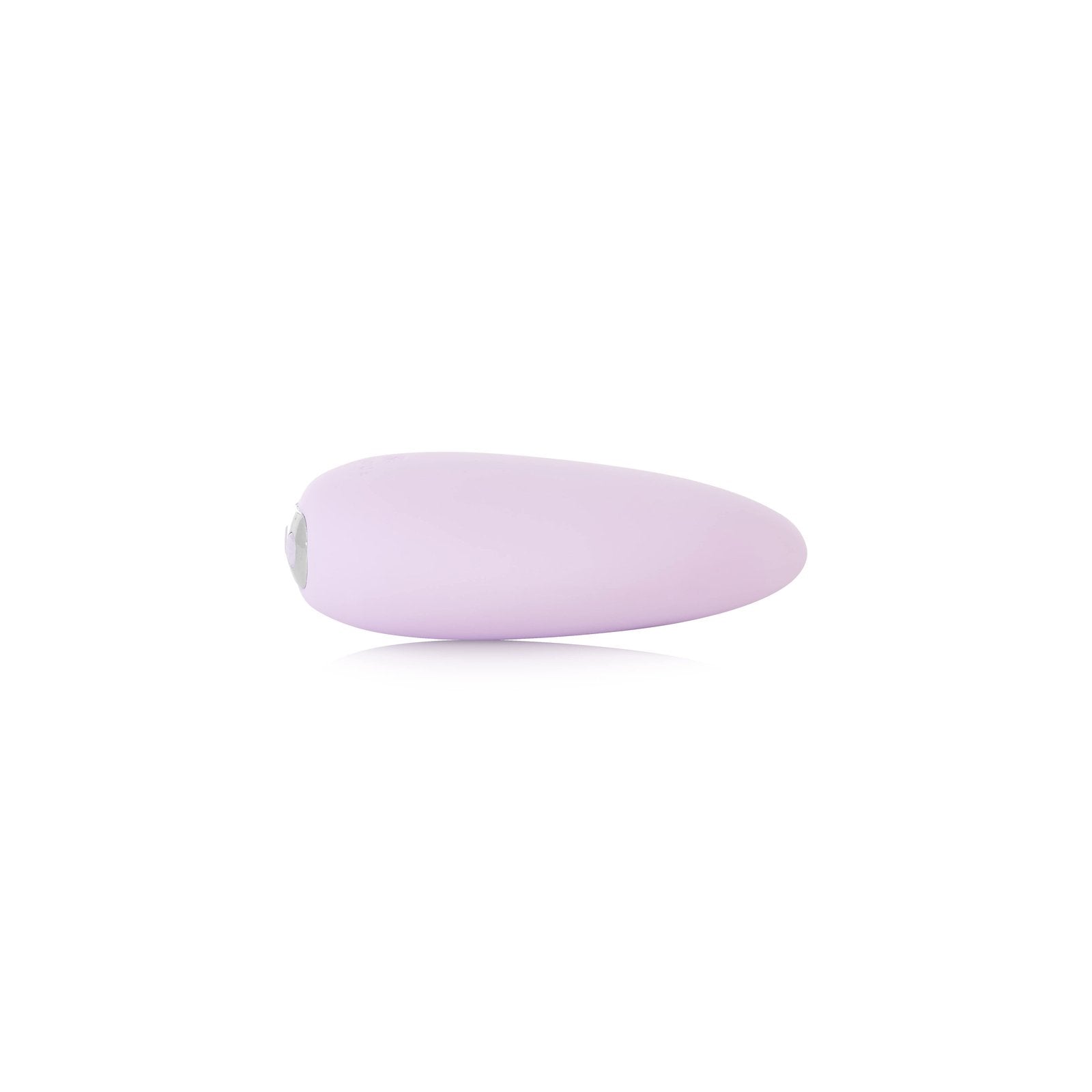 Je Joue Mimi Soft-Purple-