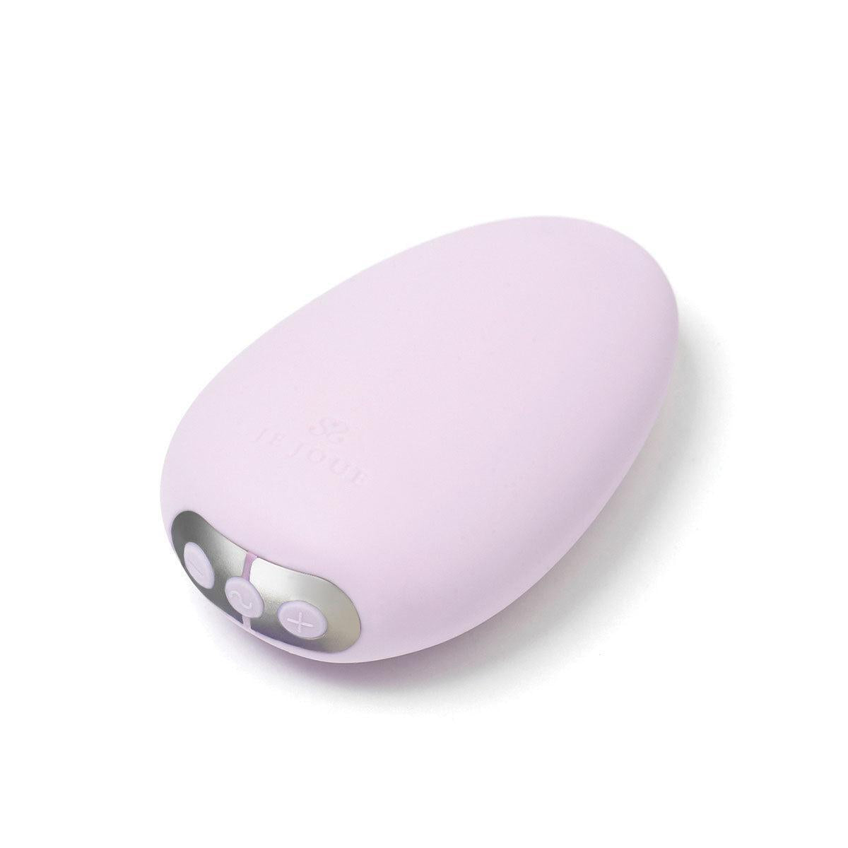 Je Joue Mimi Soft-Purple-