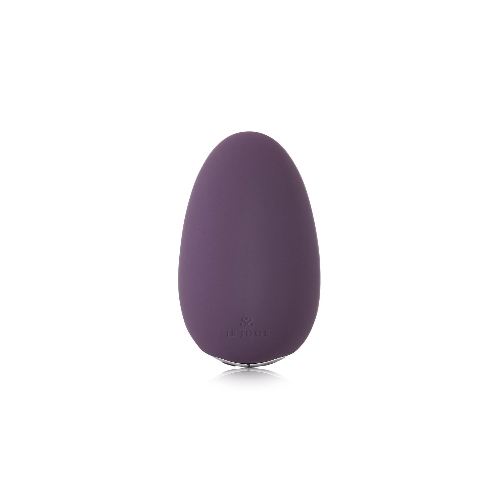 Je Joue Mimi Soft-Purple-