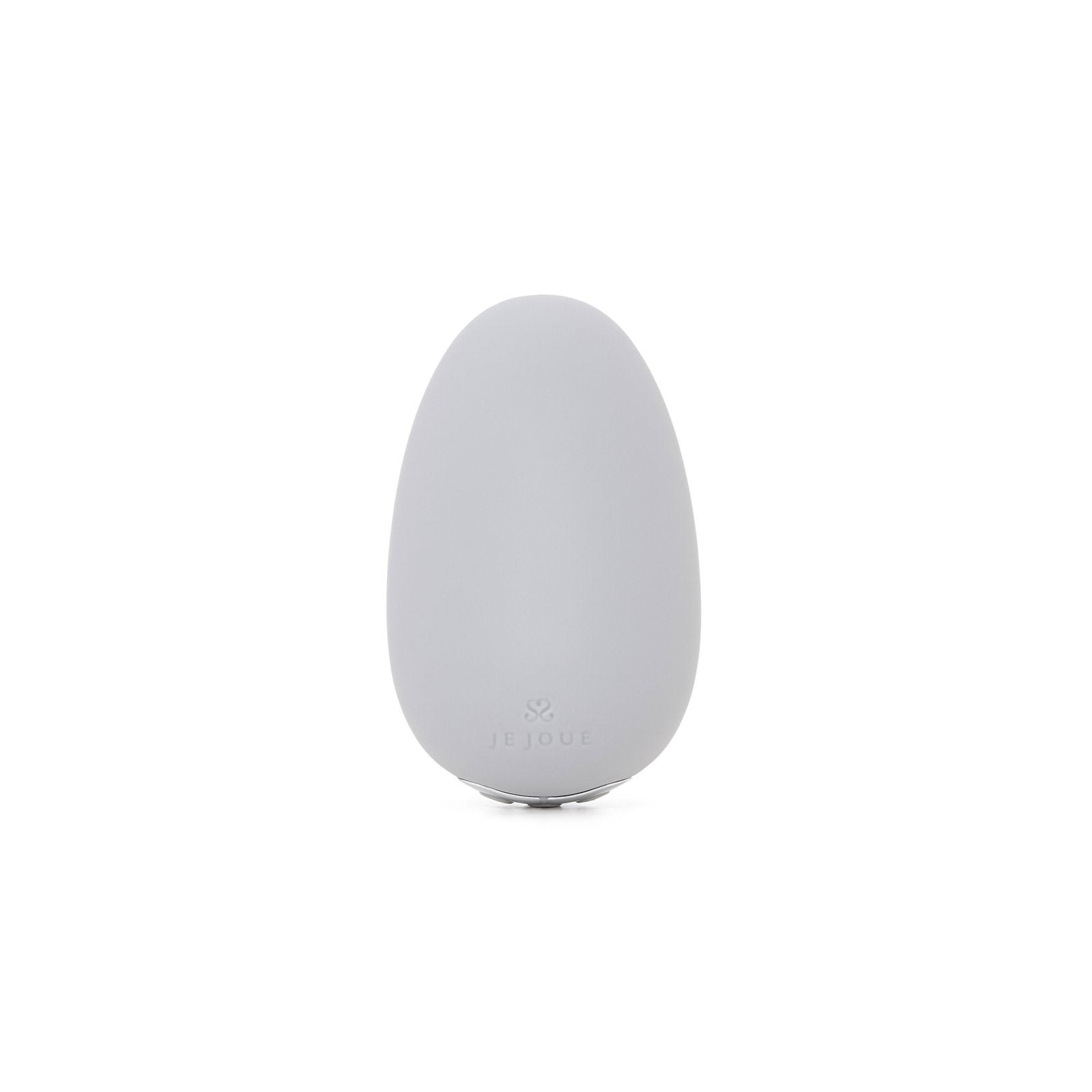 Je Joue Mimi Soft-Purple-