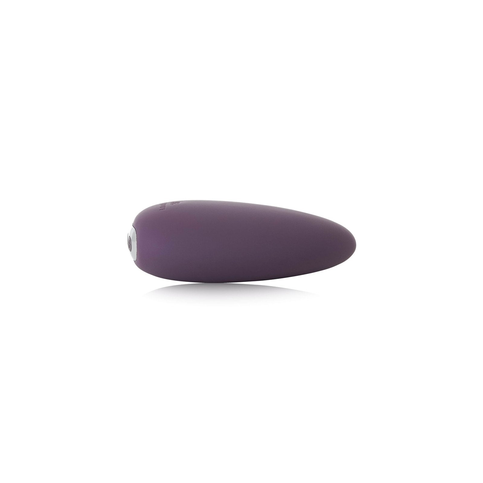 Je Joue Mimi Soft-Purple-