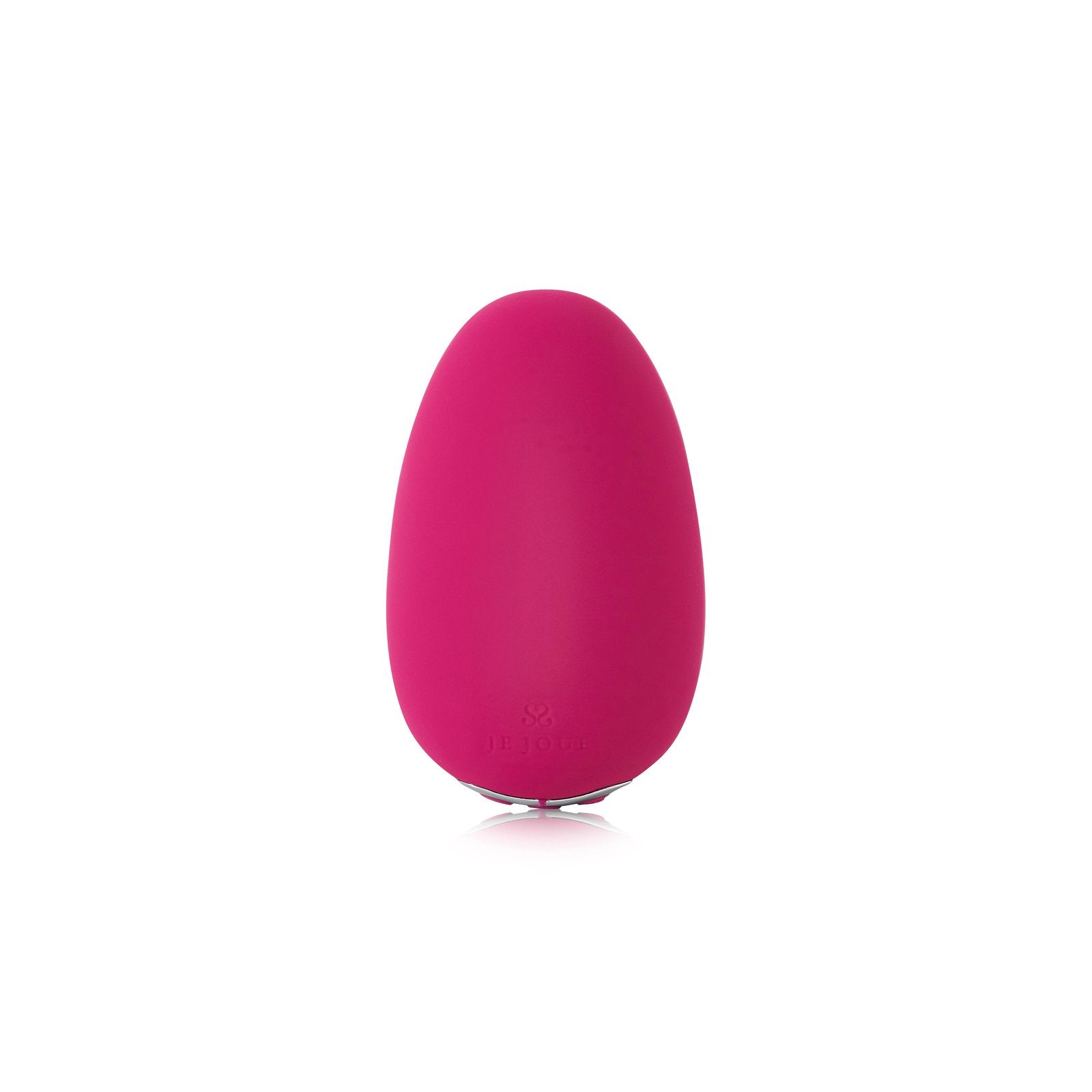 Je Joue Mimi Soft-Purple-