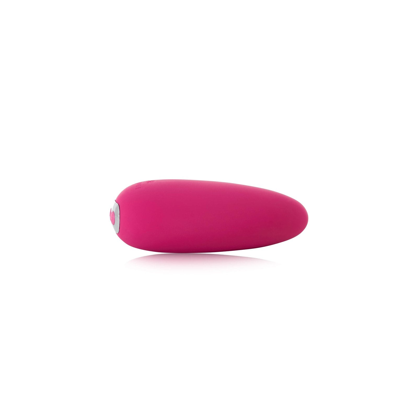 Je Joue Mimi Soft-Purple-