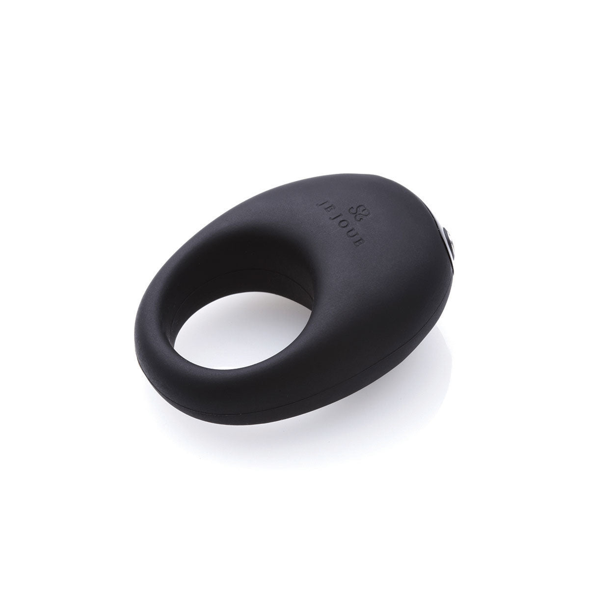 Je Joue Mio Ring-Black-