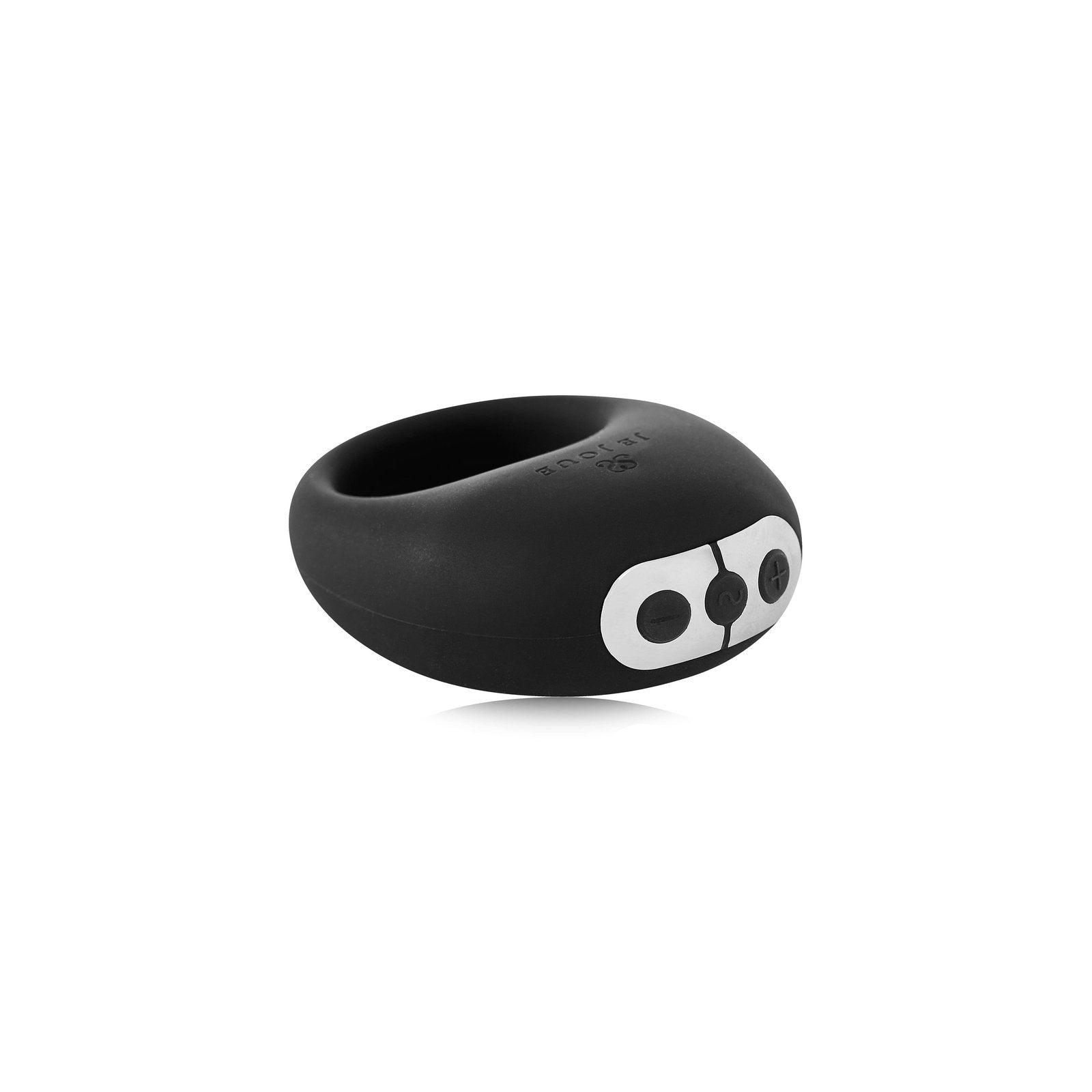 Je Joue Mio Ring-Purple-