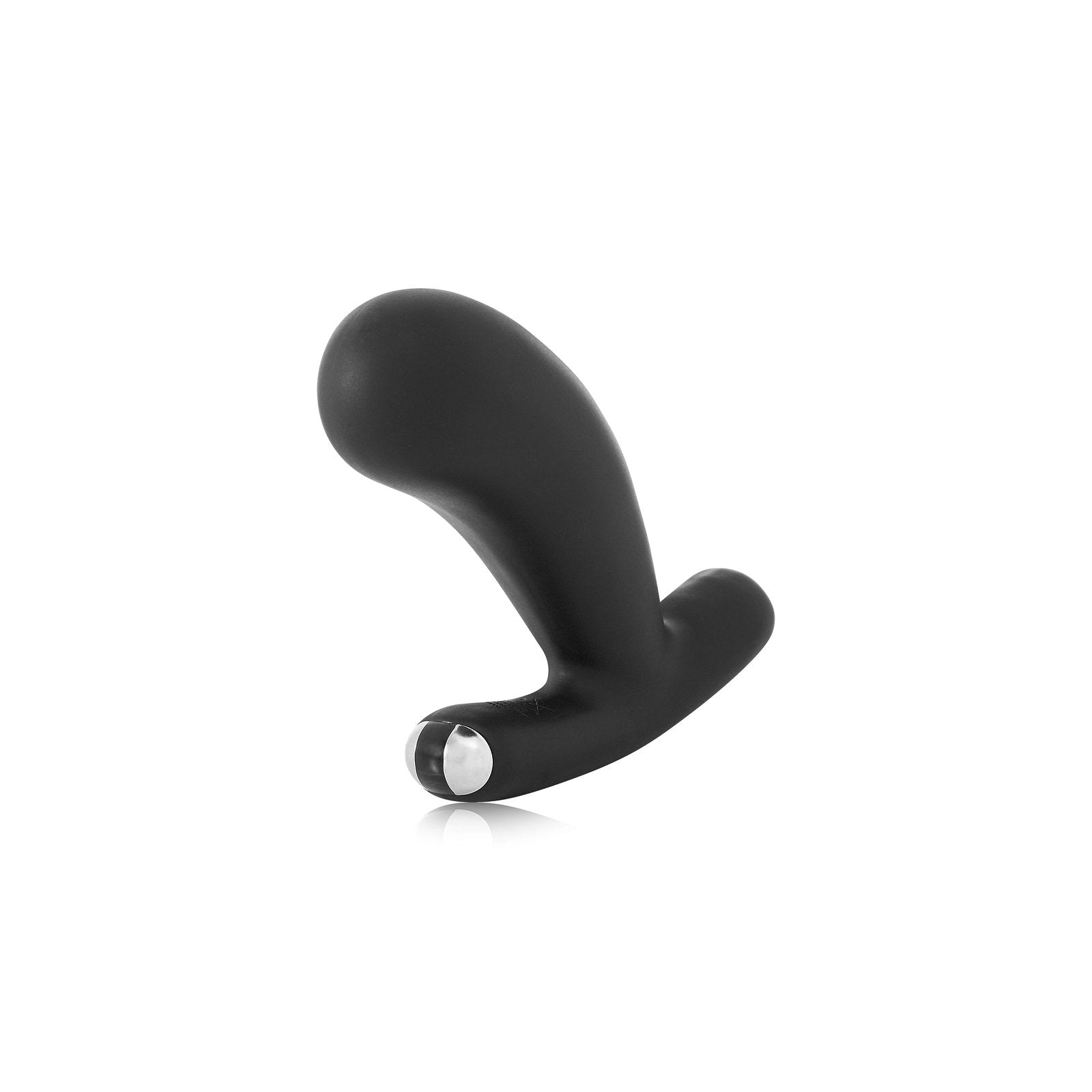 Je Joue Nuo Plug-