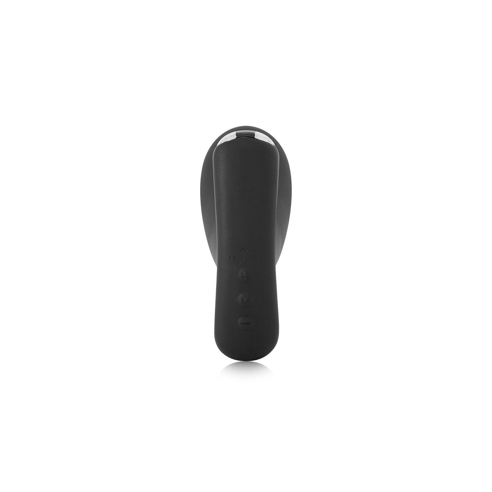 Je Joue Nuo Plug-