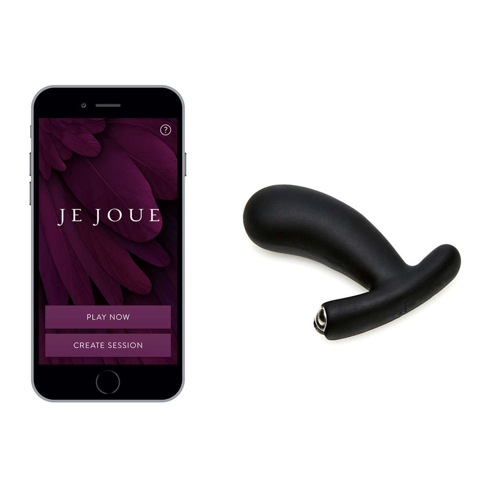 Je Joue Nuo Plug-
