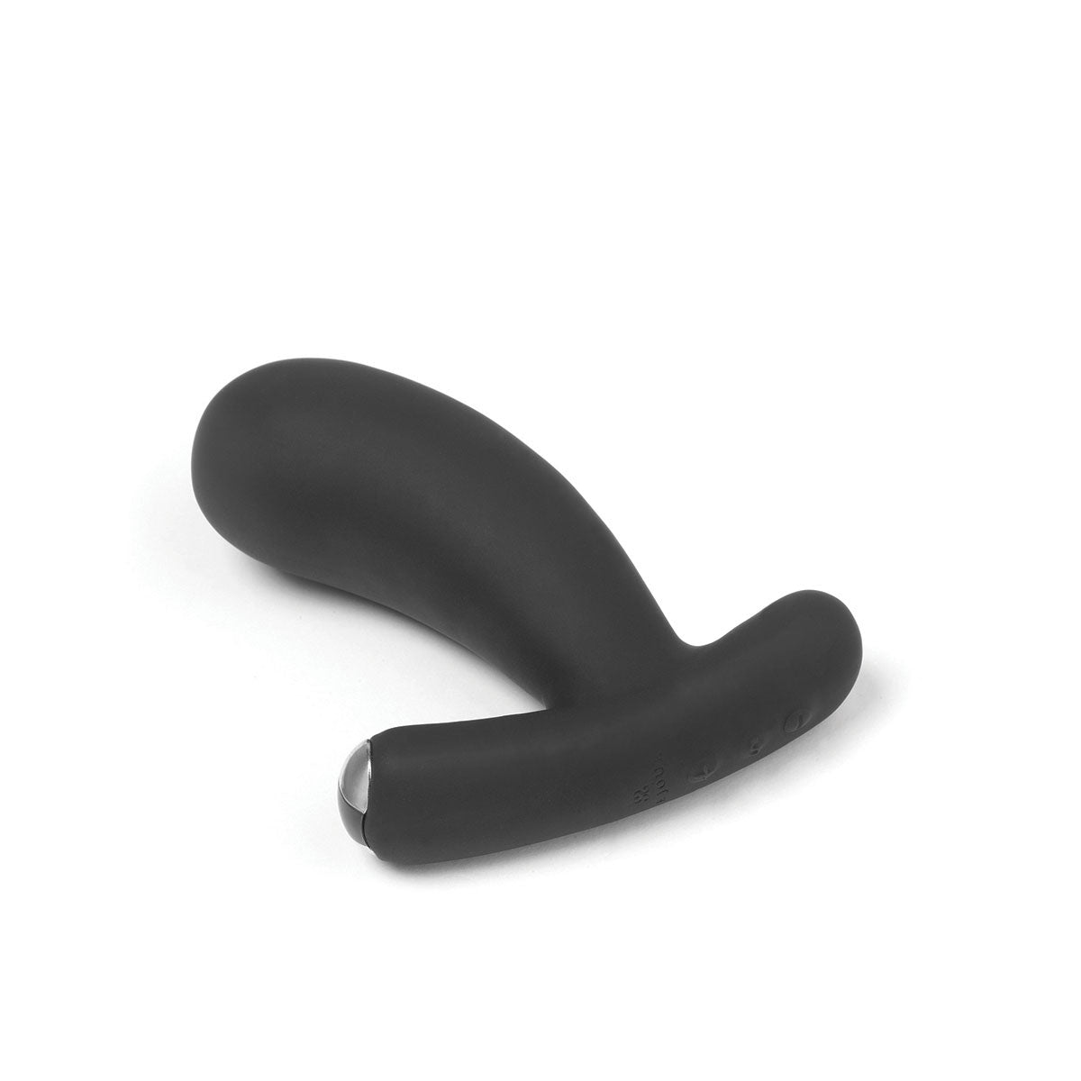 Je Joue Nuo Plug-