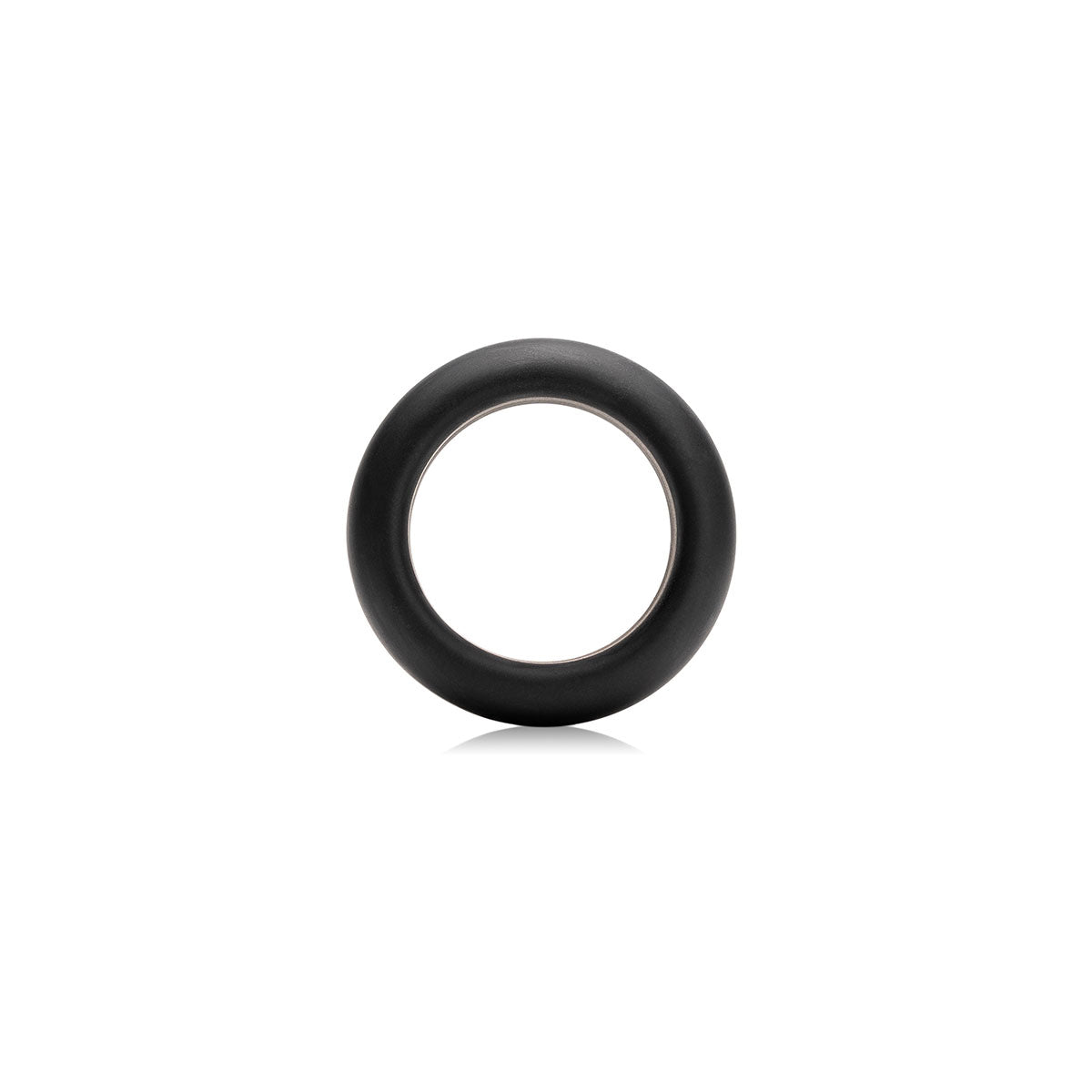 Je Joue Silicone Cock Ring-Ring Level 1-