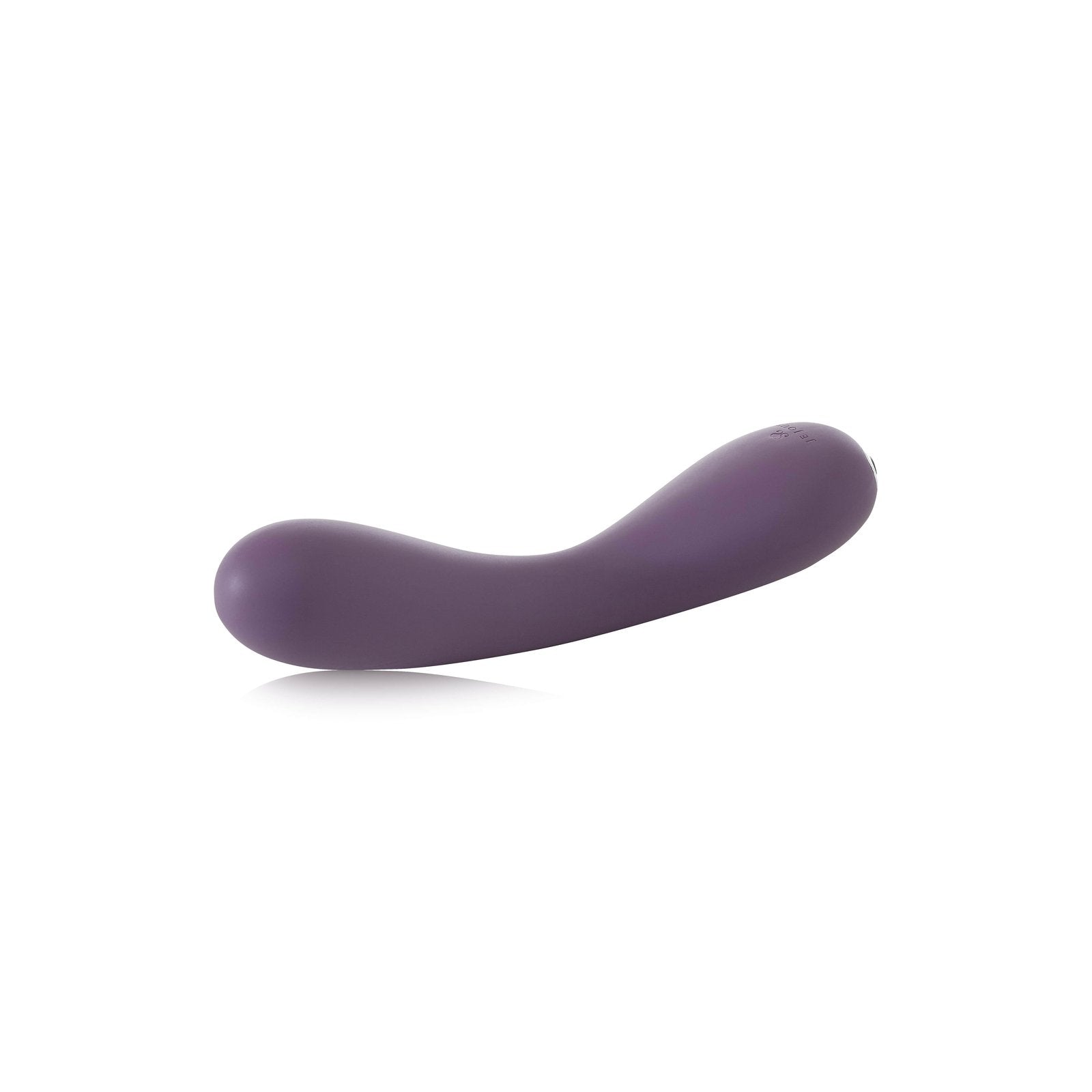 Je Joue Uma-Purple-
