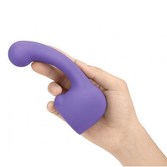Le Wand Curve Petite Attachment-