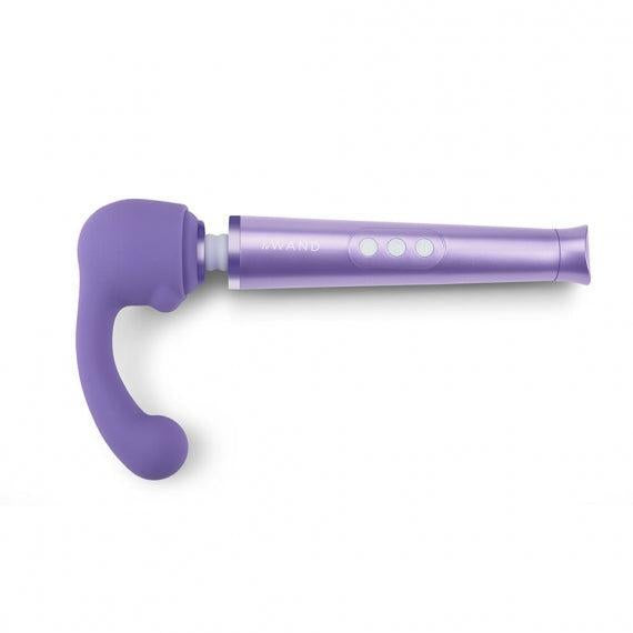 Le Wand Curve Petite Attachment-