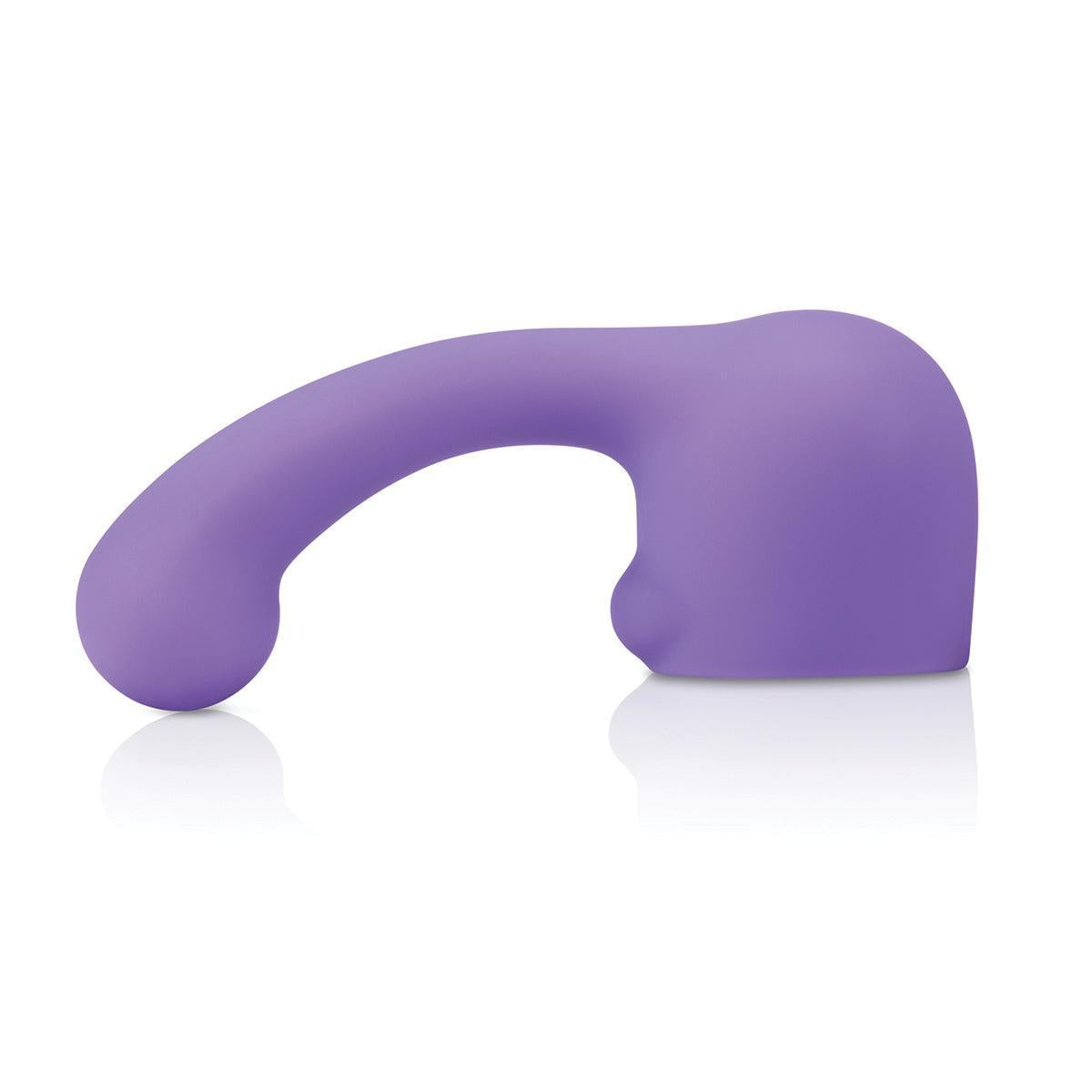 Le Wand Curve Petite Attachment-