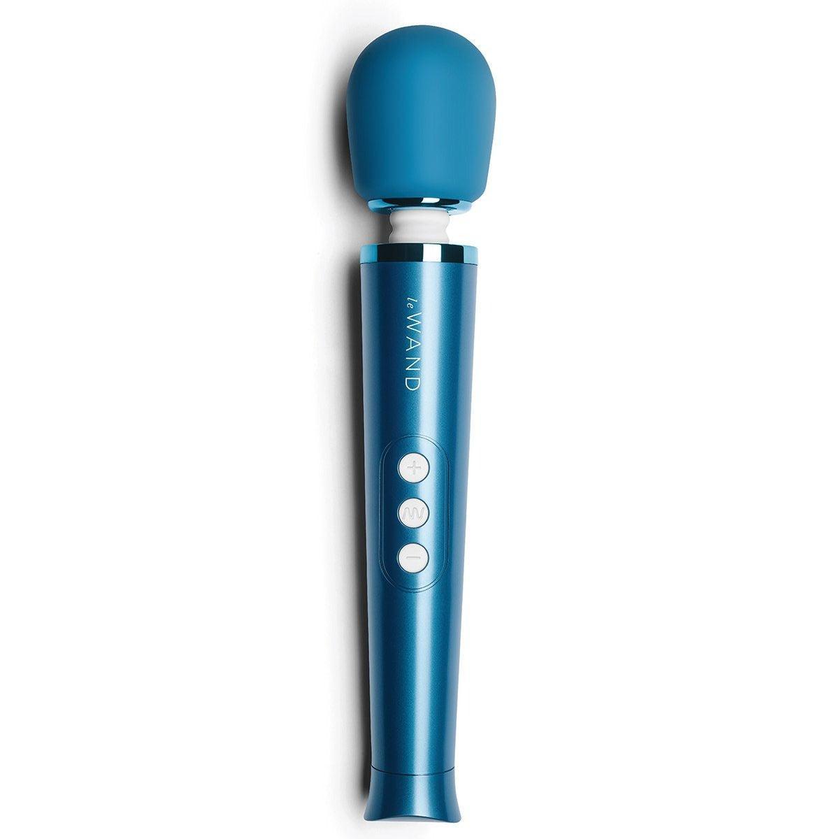 Le Wand Petite-Blue-