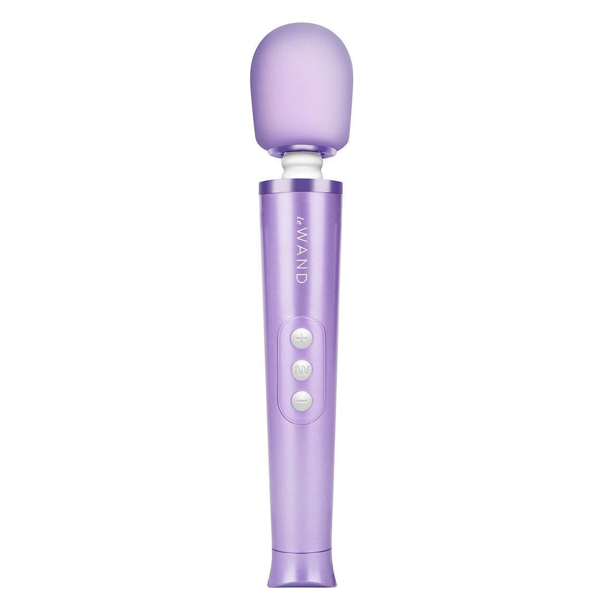 Le Wand Petite-Violet-