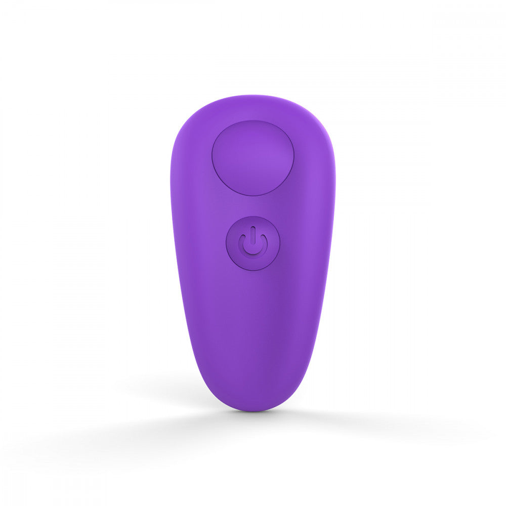 Leaf Spirit PLUS +-