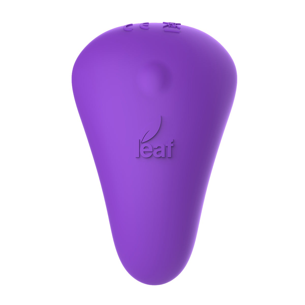 Leaf Spirit PLUS +-