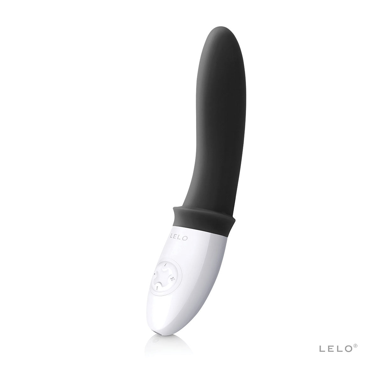 LELO Billy 2-Black-