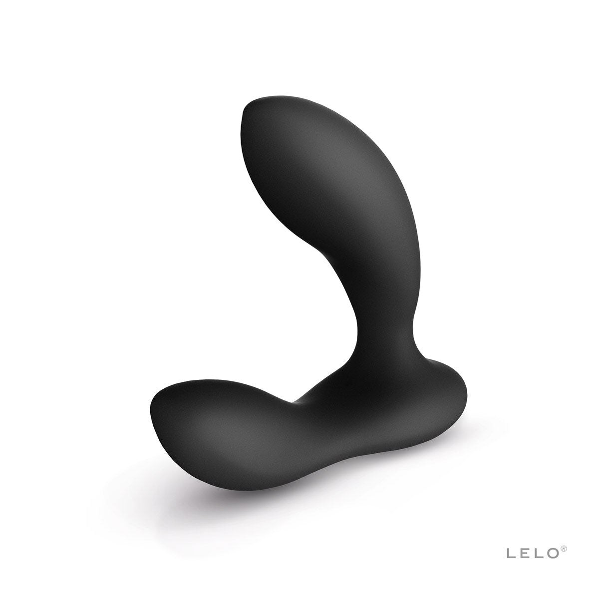 LELO Bruno-Black-