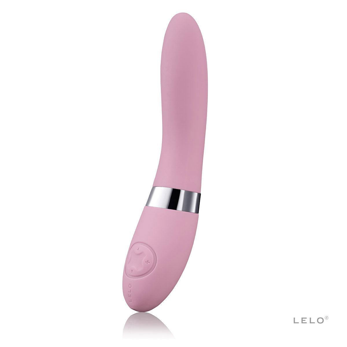 LELO Elise 2-Pink-