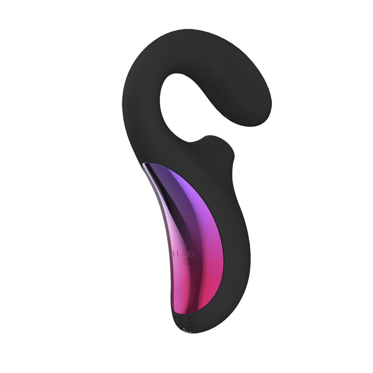 LELO Enigma-Black-