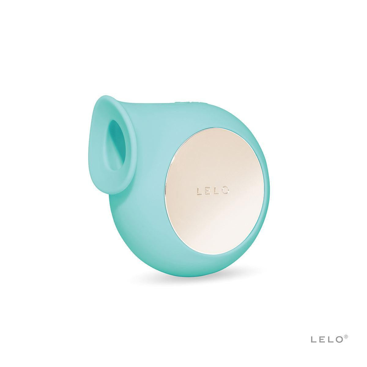 LELO SILA-Aqua-