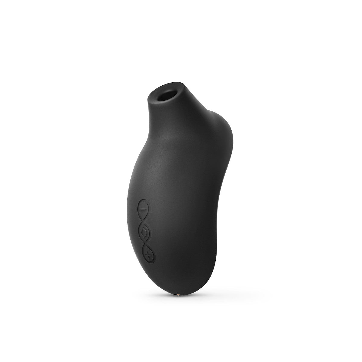 Lelo Sona 2 Cruise-Black-