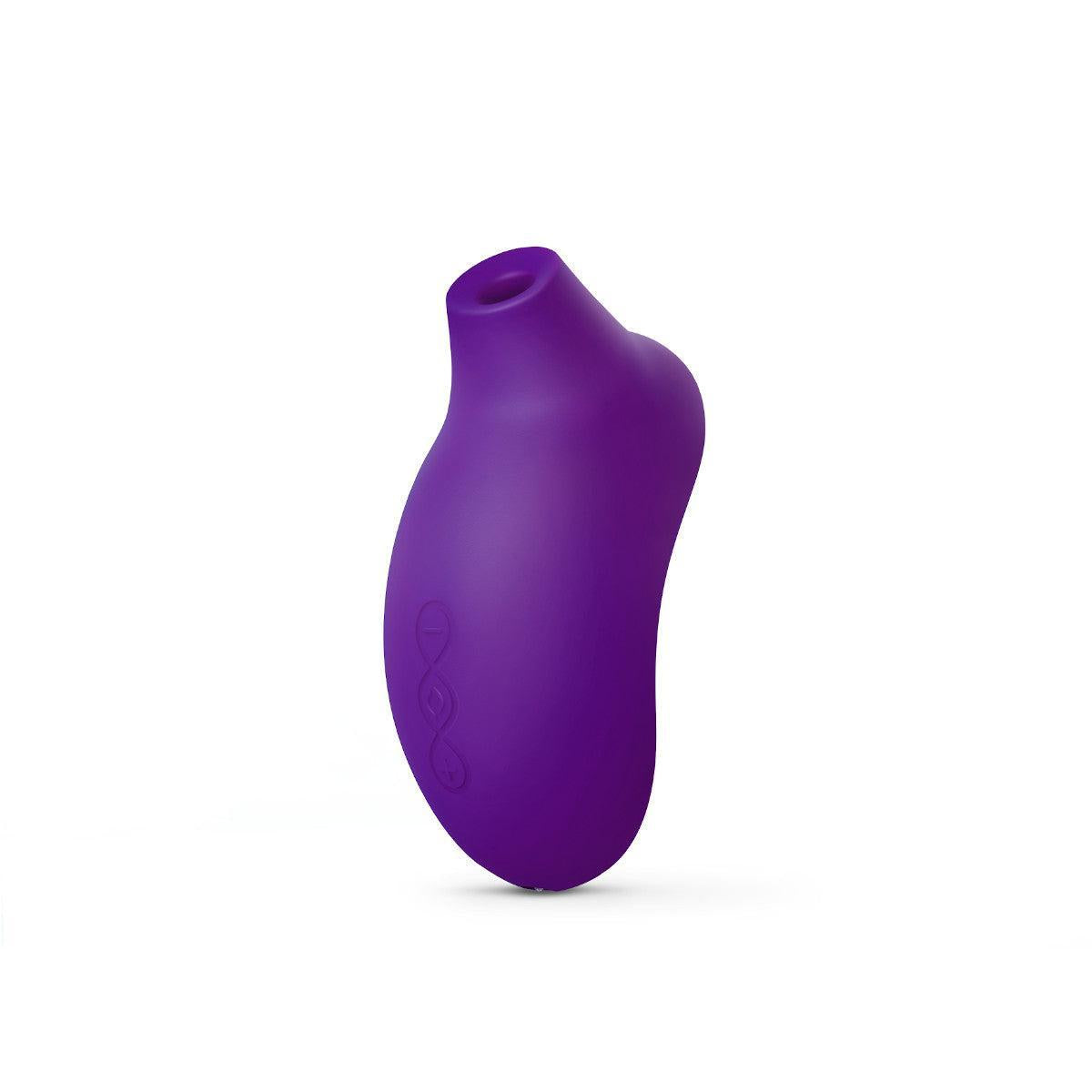 Lelo Sona 2 Cruise-Purple-