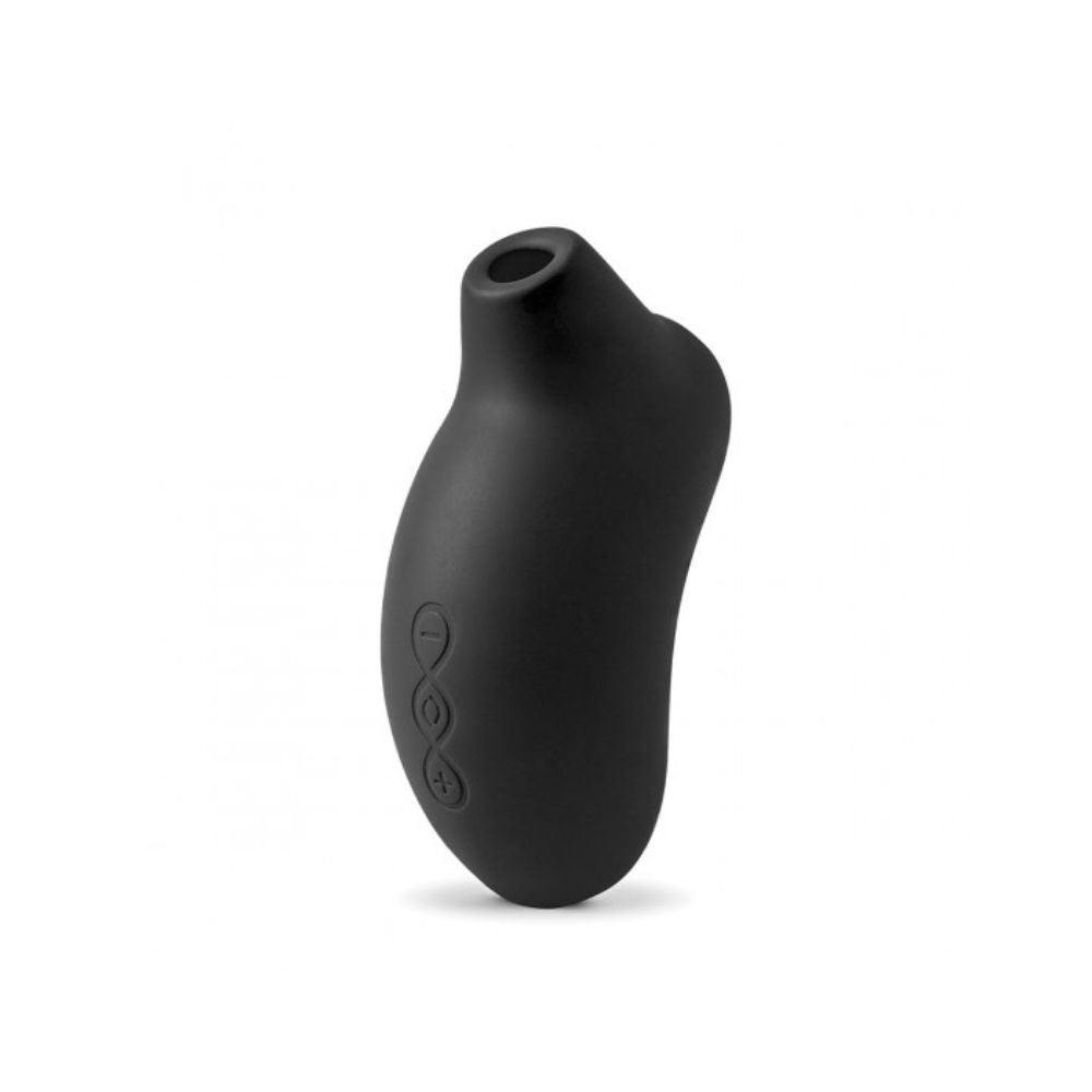 Lelo Sona-Black-