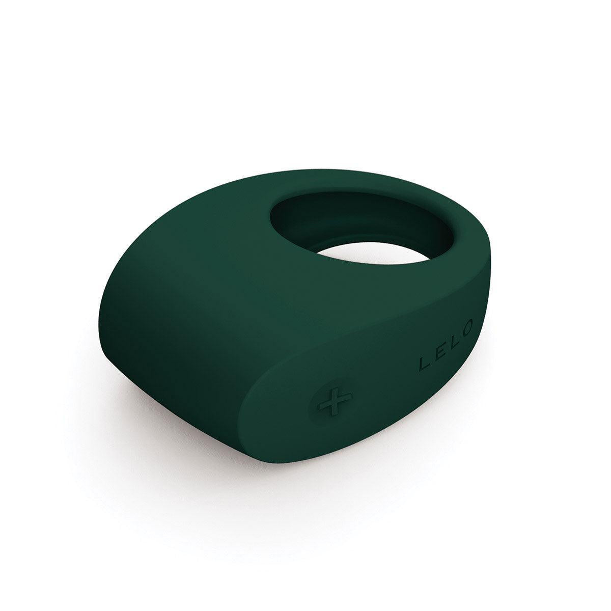 LELO Tor 2 Ring-Green-
