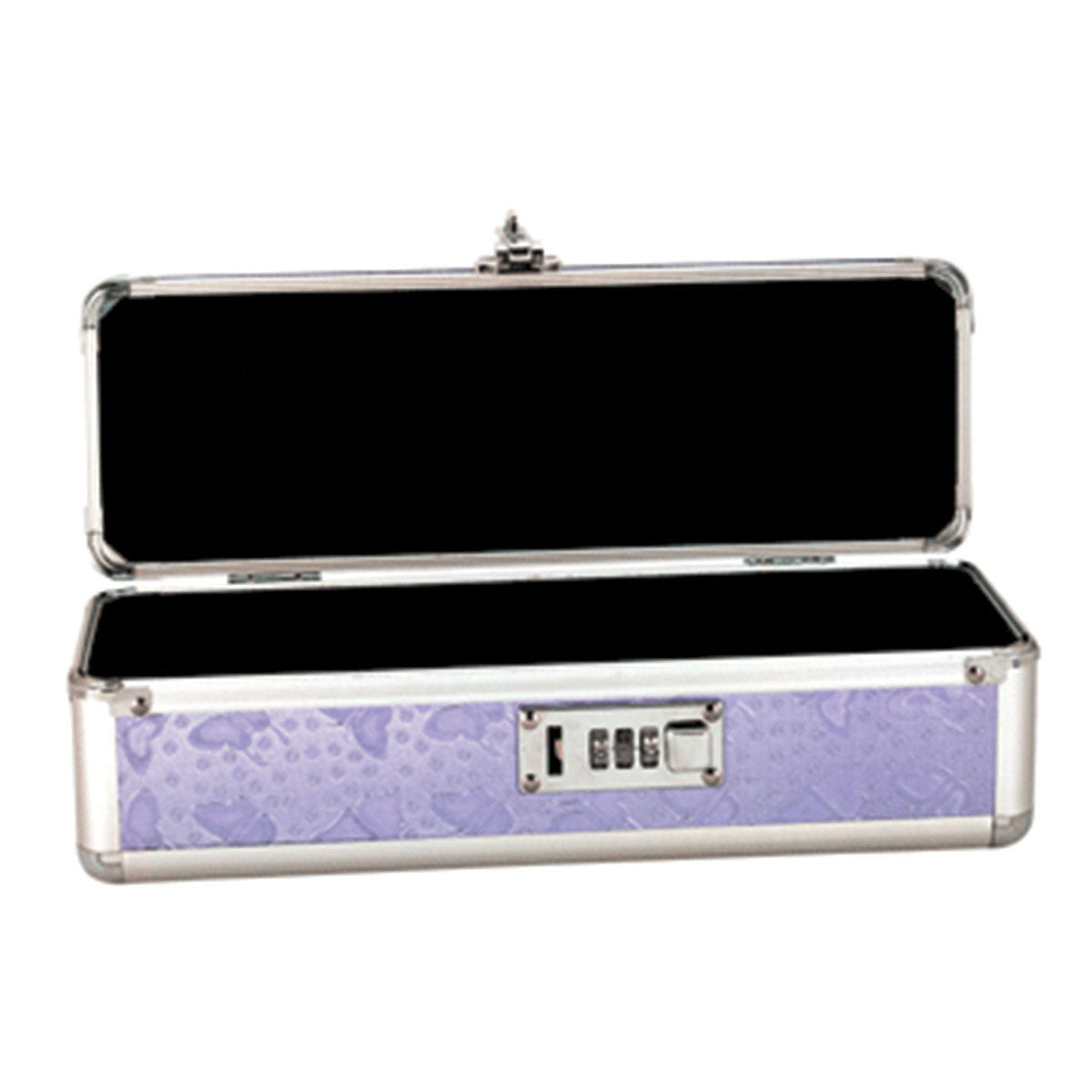 Lockable Toy Box S/M - Shop Sex Toys at The Sex Shed! Lockable Toy Box S/M - Shop Sex Toys at The Sex Shed!