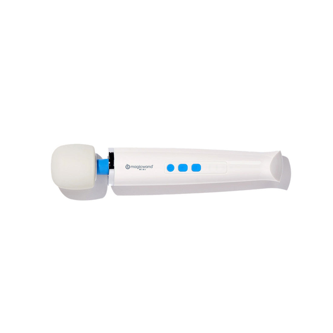 Magic Wand Mini-