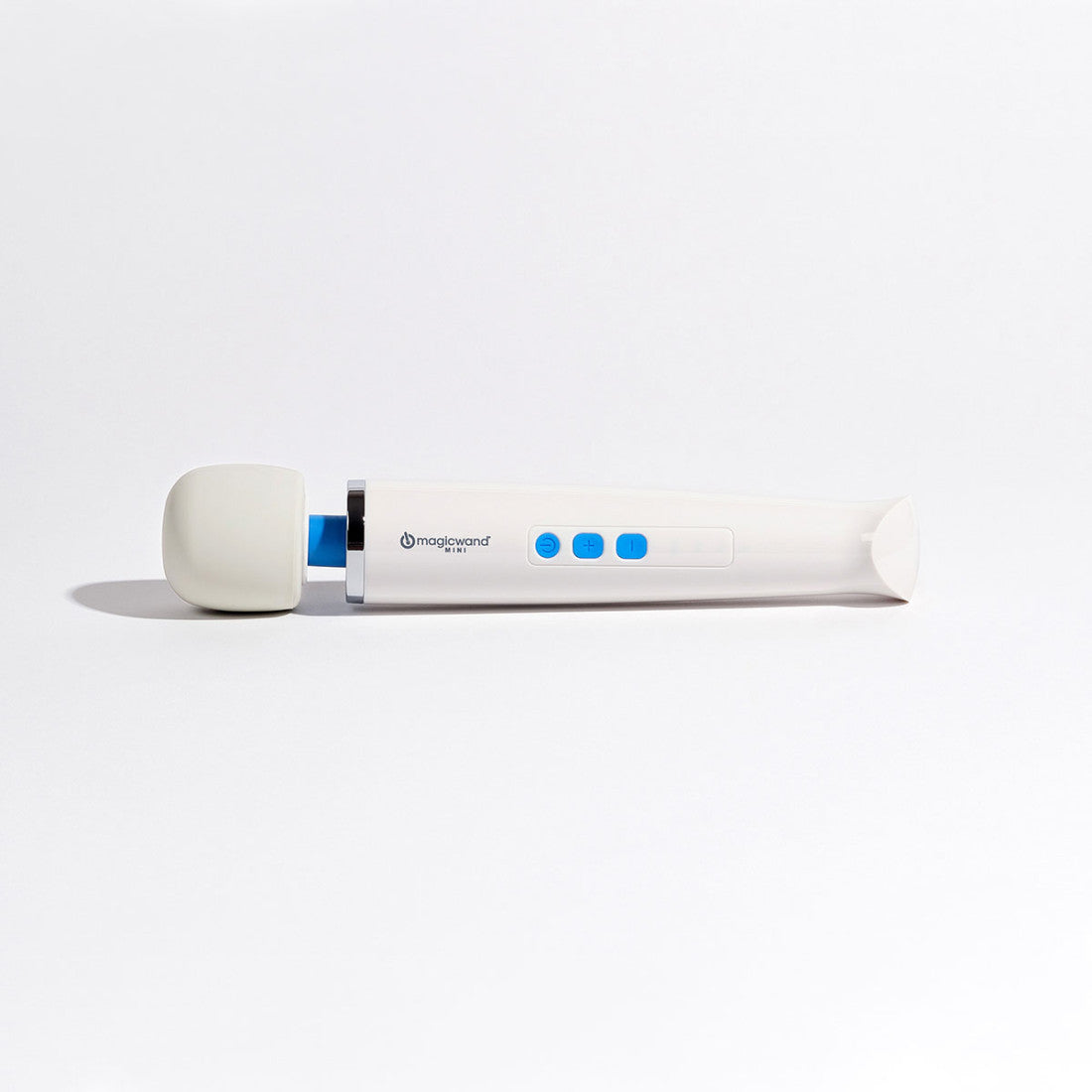 Magic Wand Mini-