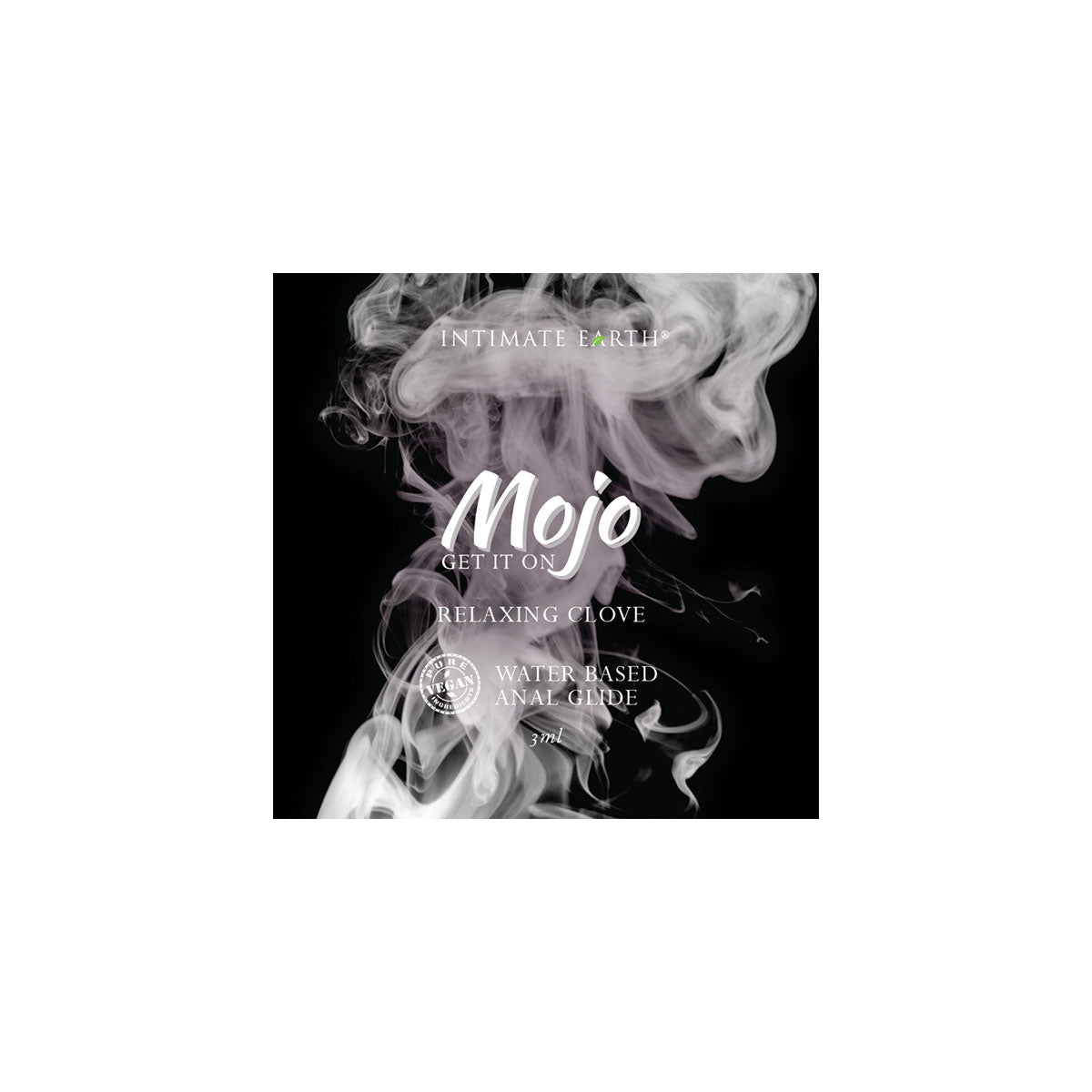 MOJO Anal Relaxing Water-